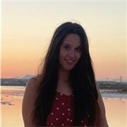 Soy profesora de educación primaria y llevo varios años dando clases a niños con dificultades en el aprendizaje.